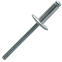 Rivets et écrous à sertir