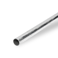 Tubes
