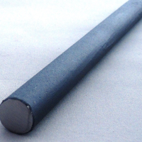Carrés pleins et ronds serruriers