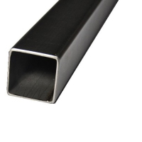 Tubes Inox