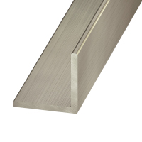 Barres Inox