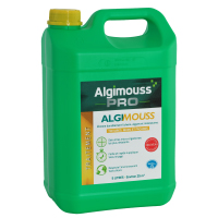 Antimousses