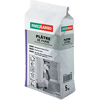 Plâtres