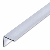 Barres Aluminium