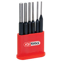 Outils à frapper