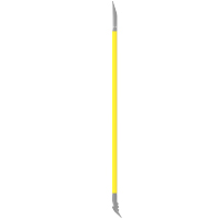 Outils spécifiques TMS