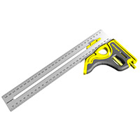 Outils pour Maison Ossature Bois 
