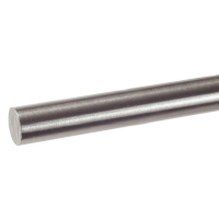 Etirés Inox 