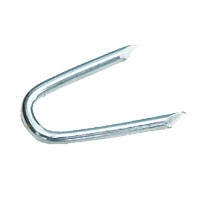 Crampillons