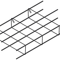 Armatures