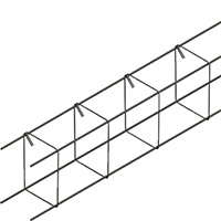 Elevations