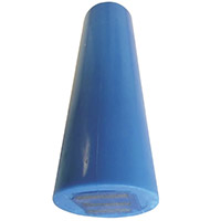 Produits aimantés