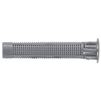 Accessoires de scellements chimiques
