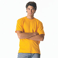 Tee-shirts, sweats, jeans, chemises