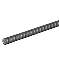 Produits pour béton armé 
