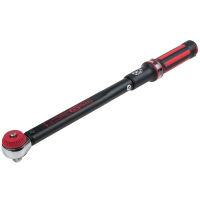 Outils dynamométrique