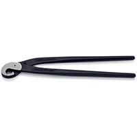 Pinces à carrelage