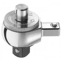 Accessoires outils dynamométrique