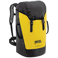 Sacs et porte-outils