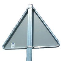 Supports et fixation