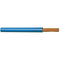 Fils, câbles et conduits