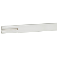 Gaines ICTA et moulures