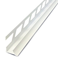 Joints carrelage étancheité