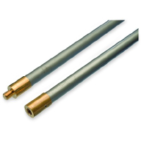 Accessoires entretien fumisterie