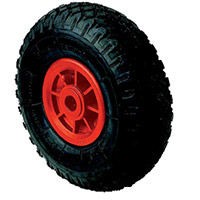 Roues