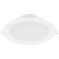 Projecteurs LED encastrables