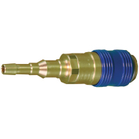 Raccords et stops-feu