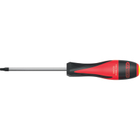Tournevis pour vis Torx®