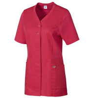 Vêtements médical et paramédical