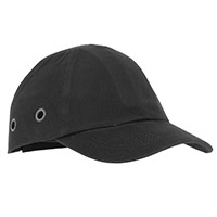 Casquettes de protection