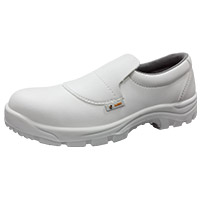 Chaussures de cuisine et service