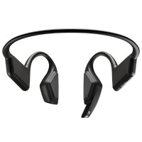 Accessoires téléphonie