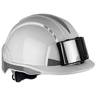 Protection de la tête