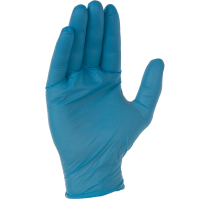 Gants spécifiques