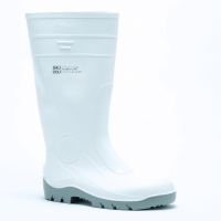 Bottes agro-alimentaires