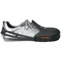 Autres accessoires de chaussures