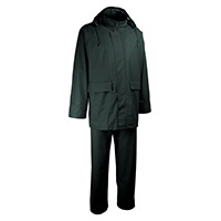 Ensembles et vêtements de pluie 