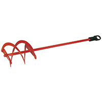Accessoires pour mélangeurs