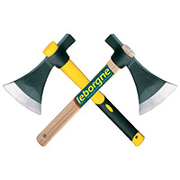 Outils de coupe et de taille