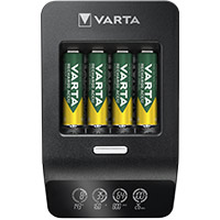 Chargeurs