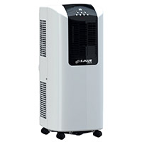 Climatisation et rafraîchisseurs d'air