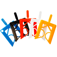 Outils du menuisier