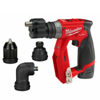 Perceuses visseuses sans fil 12 V