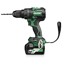 Perceuses visseuses sans fil 36 V