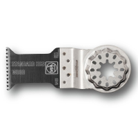 Accessoires outils multi-fonctions et mini outillage