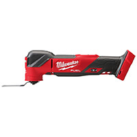 Scies oscillantes sans fil